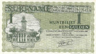 Beschrijving voorzijde: BUILDING